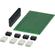 RPI-BC INT-PCB SET